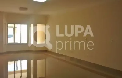 Sobrado com 4 quartos e 4 vagas de garagem para venda, vila alzira, guarulhos