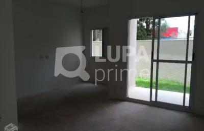 Apartamento com 2 quartos, 1 vaga de garagem e lazer completo a venda na vila guilherme