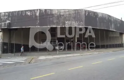 Ponto comercial com 3 salas à venda na Avenida Conceição, 3128, Vila Maria, São Paulo