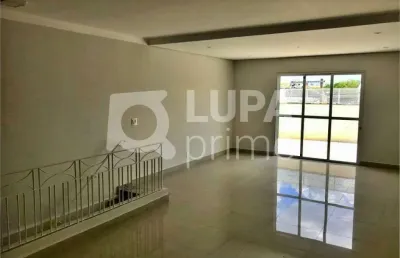 Sobrado com 03 quartos para venda, vila guilherme, são paulo
