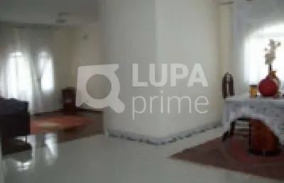 Sobrado com 3 suítes para venda, 390 m², vila guilherme, são paulo