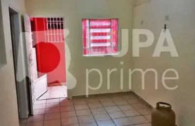 Sobrado com 6 quartos para venda, parada inglesa, são paulo
