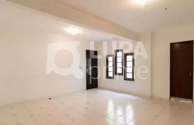 Sobrado com 3 quartos, suite master e 2 vagas de garagem para venda, vila maria alta, são paulo
