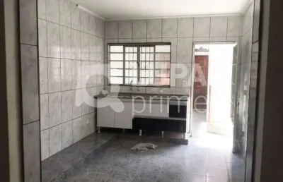 Casa com 3 quartos à venda na Rua Fernando Lona, 135, Jaçanã, São Paulo