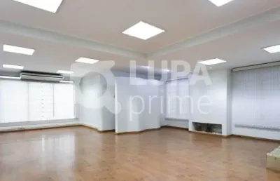 Sobrado comercial com 315m² para venda, paraíso, são paulo