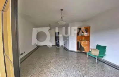 Apartamento com 3 quartos para venda, vila nova cachoeirinha, são paulo