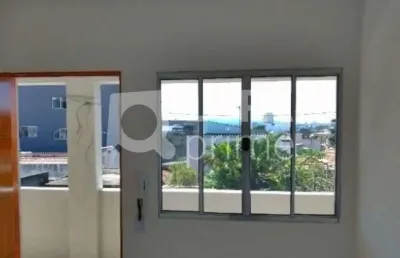 Condomínio de apartamento para venda, belém, são paulo