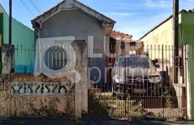 Apartamento com 1 quarto para venda, vila maria, são paulo