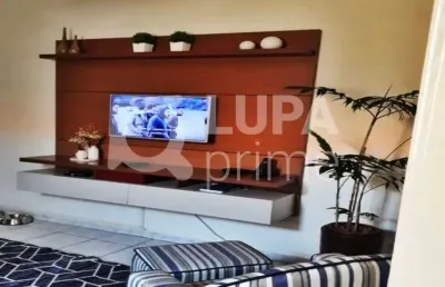 Casa com 3 quartos à venda na Pç Presidente Jânio Da Silva Quadros, 761, Vila Maria, São Paulo