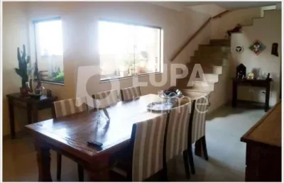 Sobrado com 4 quartos e 8 vagas de garagem para venda, vila maria, são paulo