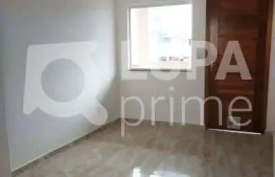 Apartamento 2 quartos para venda próximo ao metro carrão