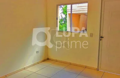 Sobrado residencial com 2 quartos e 1 vaga de garagem para venda, vila carrão, são paulo
