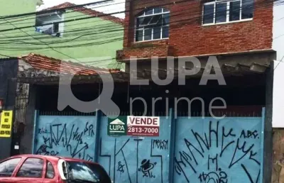 Prédio comercial com 1.055m² para venda, vila medeiros, são paulo