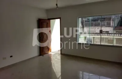 Sobrado com 3 quartos para venda, vila maria, são paulo