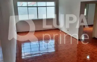 Apartamento com 3 quartos para venda, aclimação, são paulo