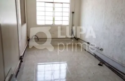 Ponto comercial para alugar na Rua Osaka, 536, Vila Maria, São Paulo