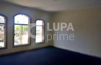 Casa térrea 04 quartos para venda  , 270m² , vila maria alta , são paulo  .