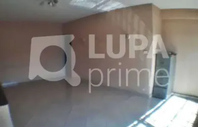 Sobrado com 4 quartos e 5 vagas para venda, vila gustavo, são paulo