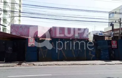 Barracão / Galpão / Depósito para alugar na Avenida Presidente Humberto de Alencar Castelo Branco, 3621, Vila Leonor, Guarulhos