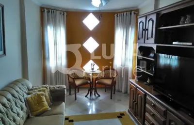 Sobrado com 2 quartos e 3 vagas para venda na vila maria
