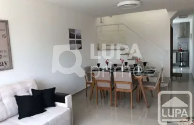 Sobrado com 3 quartos e 2 vagas para venda na vila matilde