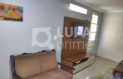 Casa térrea com 5 quartos para venda, jardim jaçana, são paulo