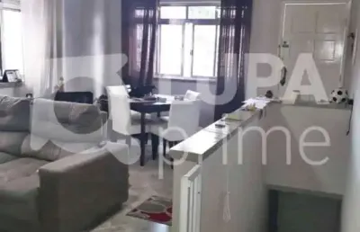 Sobrado com 4 quartos e 2 vagas para venda na vila maria