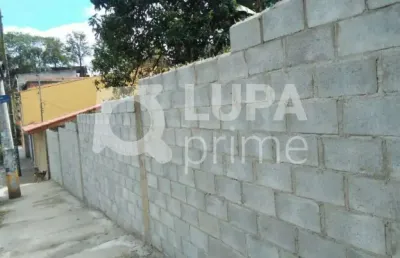 Terreno comercial para alugar na Rua Pacajus, Jardim Ottawa, Guarulhos