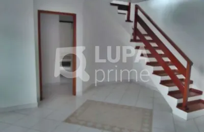 Cobertura com 3 quartos para venda, parque novo mundo, são paulo