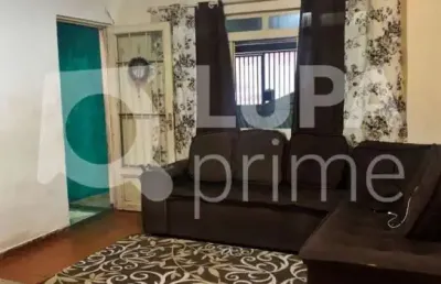 Sobrado com 3 quartos para venda, jardim julieta, são paulo