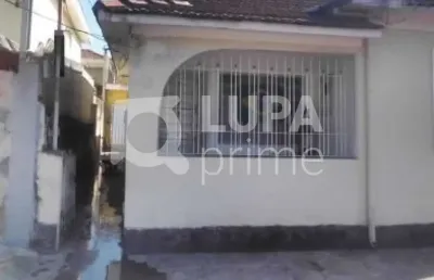 Casa para renda com 2 quartos para venda, vila maria, são paulo