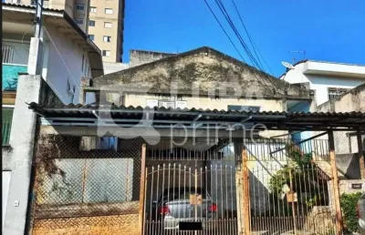 Terreno residencial com 350m² para venda, jardim são paulo, são paulo