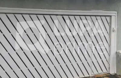 Sobrado com 3 quartos para venda, tremembé, são paulo