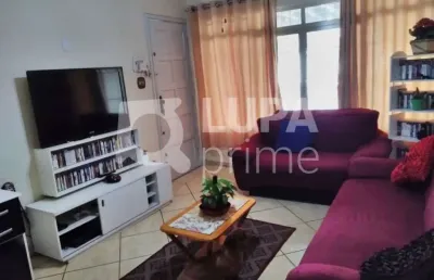 Sobrado com 2 quartos para venda, casa verde, são paulo