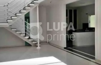Sobrado com 3 quartos para venda, mandaqui, são paulo