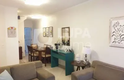 Sobrado com 03 quartos para venda , vila gustavo , são paulo .