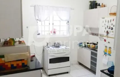 Sobrado com 4 quartos e 2 vagas para venda, canindé, são paulo