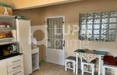Apartamento com 2 quartos para venda, canindé, são paulo