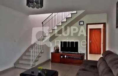 Sobrado com 4 quartos para venda, tremembé, são paulo