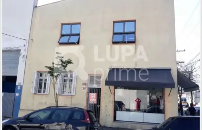 Sobrado com 2 quartos e 1 vaga para venda, vila maria, são paulo