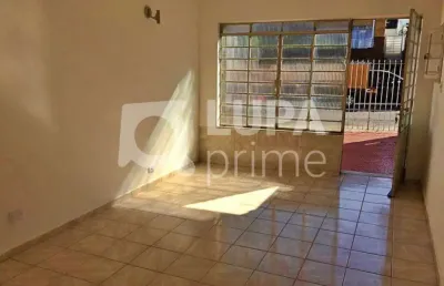 Sobrado com 02 quartos, dependencia de empregada e 2 vagas para venda, vila guilherme, são paulo