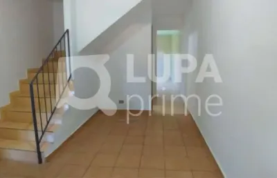 Sobrado com 3 quartos e 2 vagas para venda, vila gustavo, são paulo
