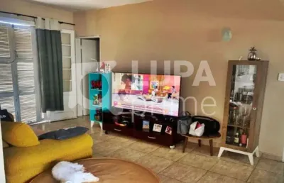 Apartamento com 2 quartos para venda, canindé, são paulo