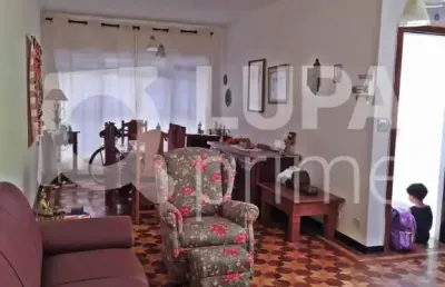 Sobrado com 3 quartos para venda, vila maria alta, são paulo