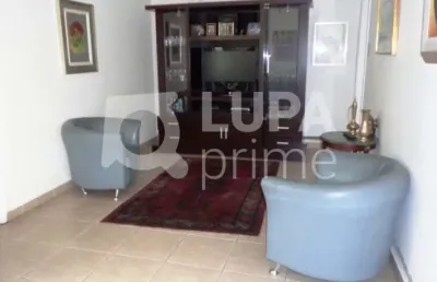 Sobrado com 2 quartos para venda, vila maria, são paulo