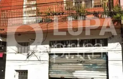Casa com 2 quartos para venda, vila medeiros, são paulo