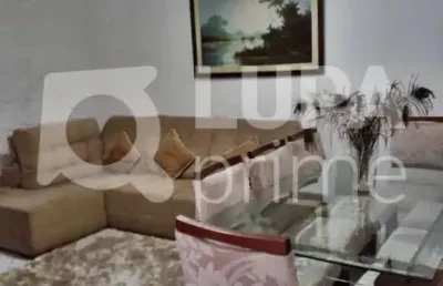 Casa com 7 quartos à venda na Rua Dom José de Morais Torres, 453, Casa Verde, São Paulo