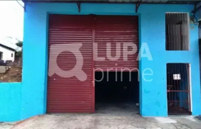 Sobrado com 3 quartos para venda, vila maria alta, são paulo