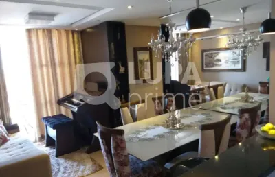 Apartamento com 3 quartos e 1 vaga de garagem para venda, vila guilherme, são paulo