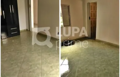 Casa com 3 quartos à venda na Rua Cachoeira do Arari, 679, Vila Guilherme, São Paulo